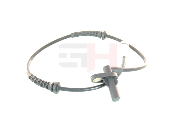 Sensor, wheel speed (GH-703900)