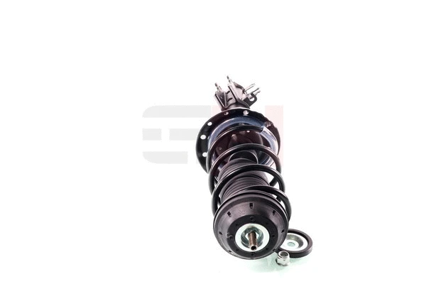 Suspension Strut