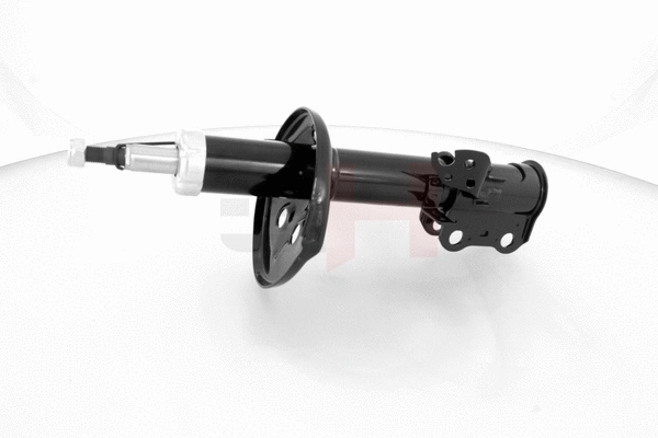 Shock Absorber (GH-354507H)