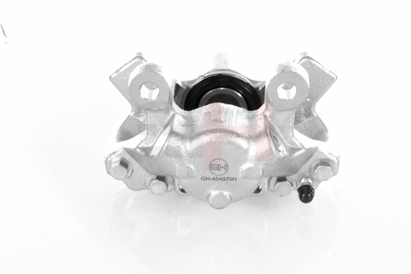 Brake Caliper (GH-454870H)