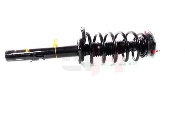 Suspension Strut