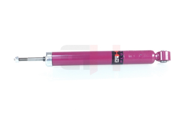 Shock Absorber (GH+302231)