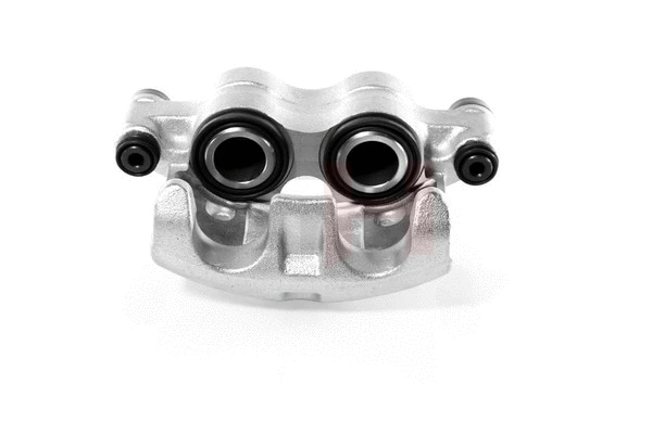 Brake Caliper (GH-432407H)