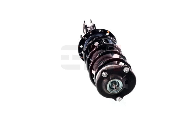 Suspension Strut