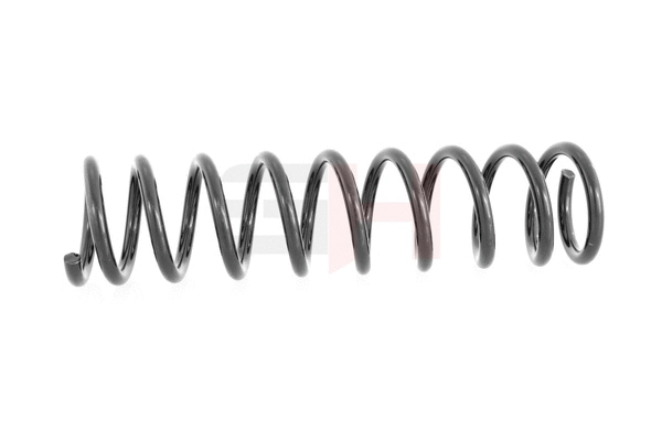 Suspension Spring (GH-221506)
