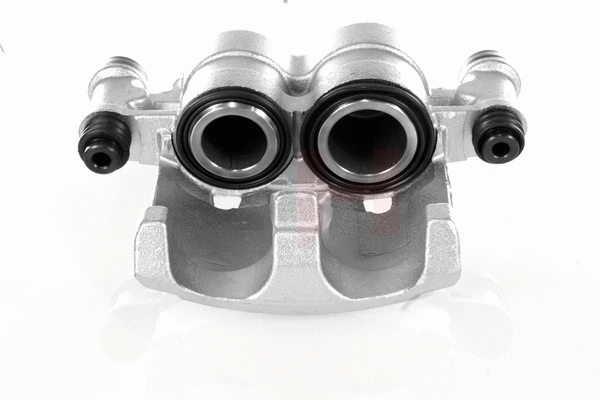 Brake Caliper (GH-431961V)