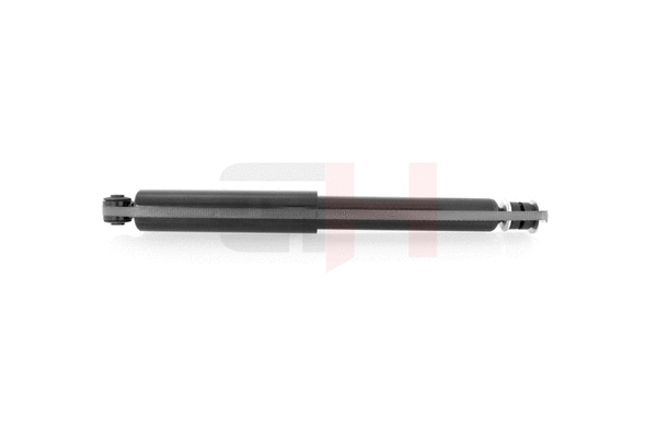 Shock Absorber (GH-333606)
