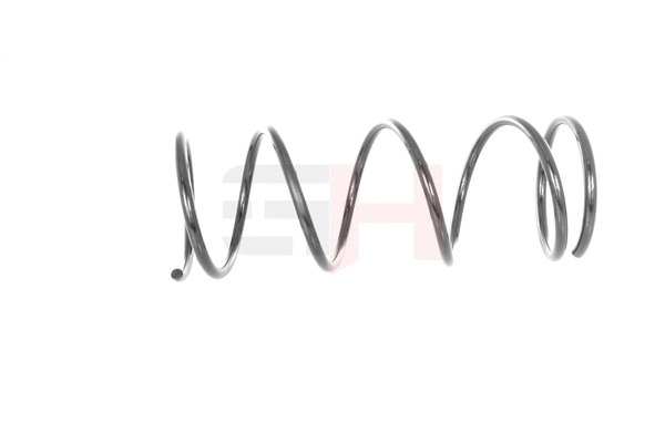 Suspension Spring (GH-202201)