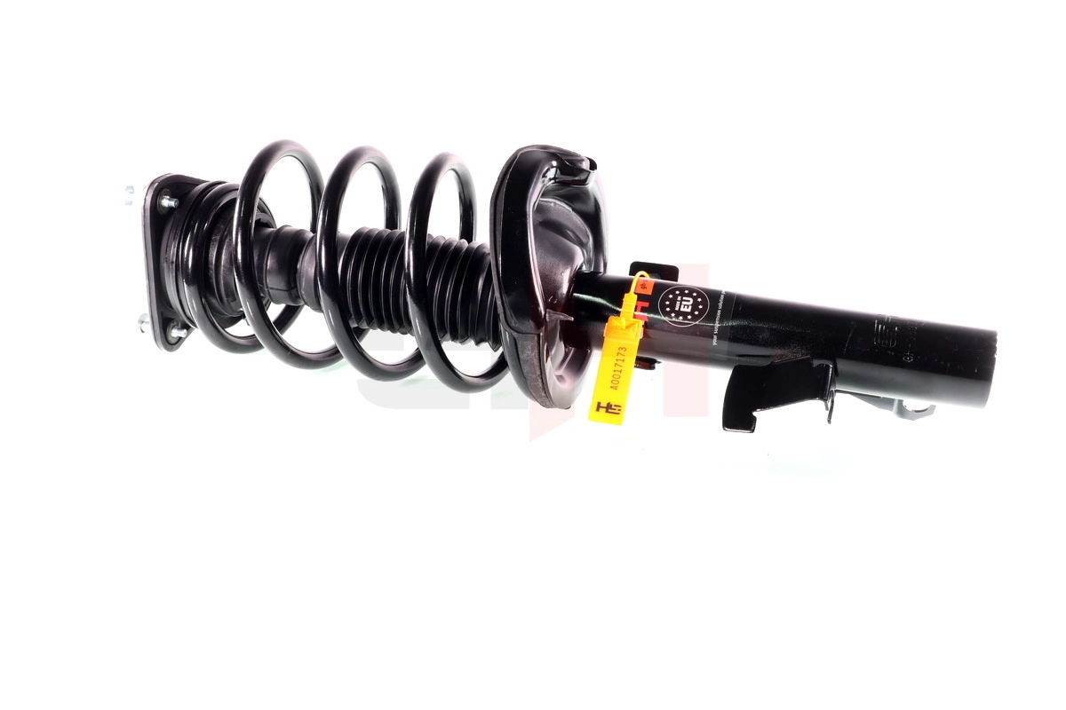 Suspension Strut