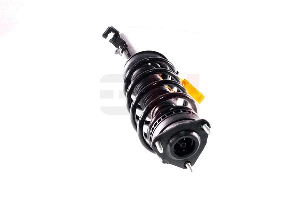 Suspension Strut