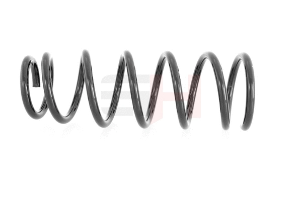 Suspension Spring (GH-222231)