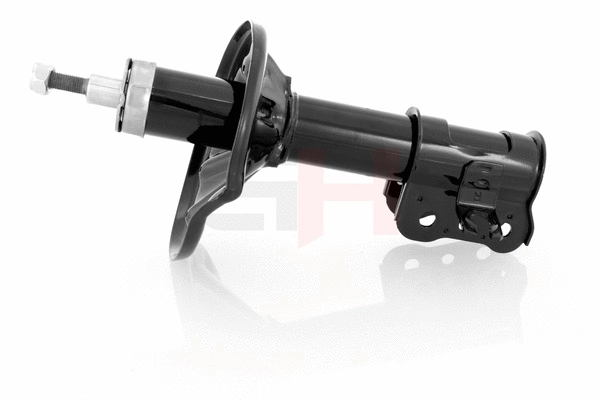 Shock Absorber (GH-323212H)