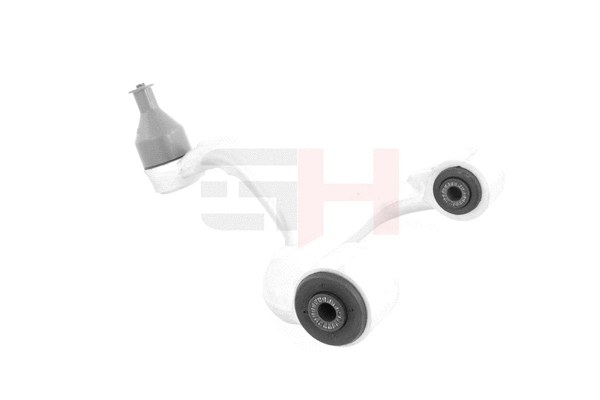 Control/Trailing Arm, wheel suspension (GH-513360V)