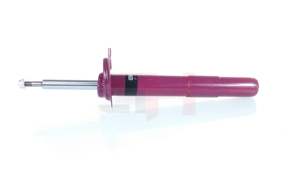 Shock Absorber (GH+351581)