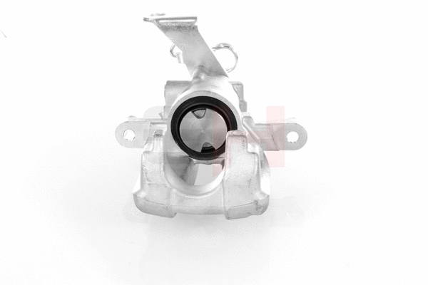 Brake Caliper (GH-452369H)
