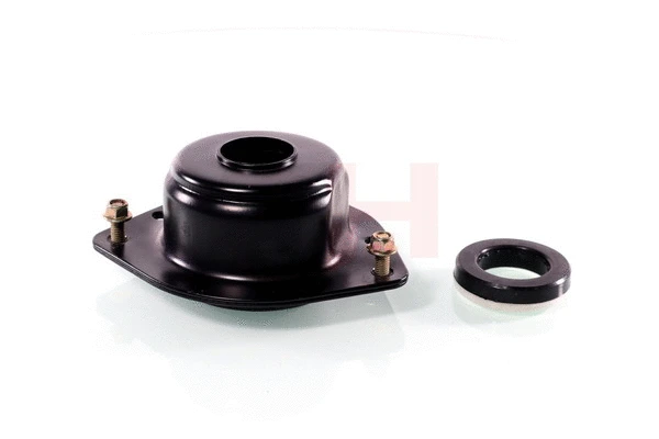 Repair Kit, suspension strut support mount (GH-369320)