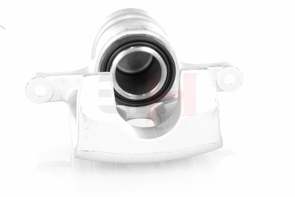 Brake Caliper (GH-453457H)