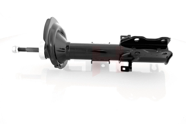 Shock Absorber (GH-323389)