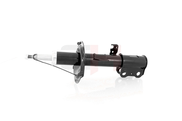 Shock Absorber (GH-354526V)