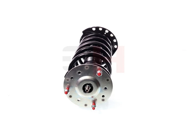 Suspension Strut