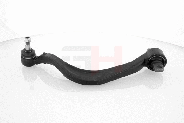 Control/Trailing Arm, wheel suspension (GH-513001H)