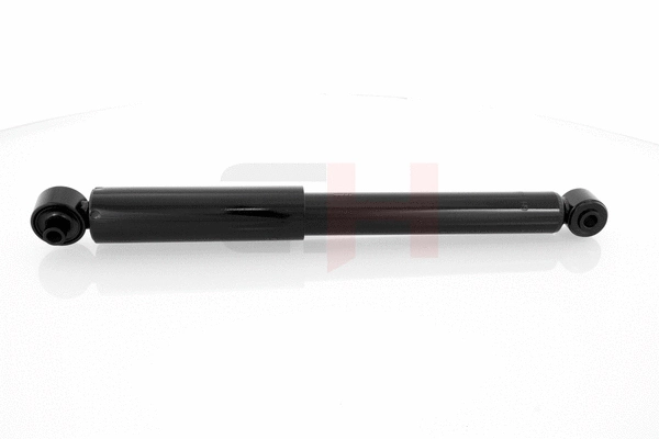 Shock Absorber (GH-339330)