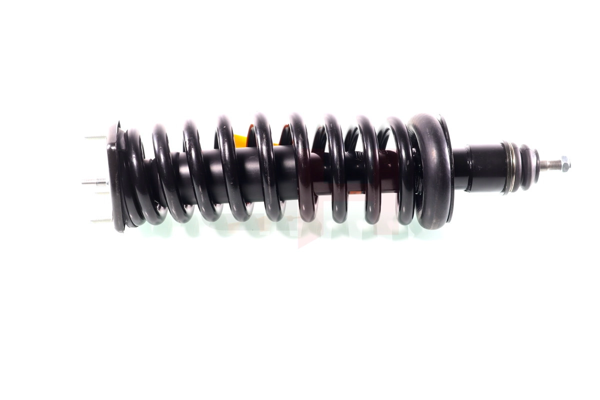 Suspension Strut (GH-333360C01)