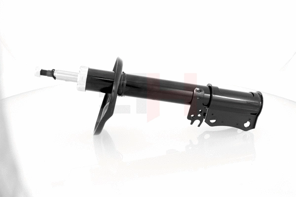 Shock Absorber (GH-354559H)