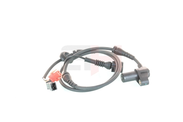 Sensor, wheel speed (GH-704708)