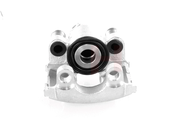 Brake Caliper (GH-451586V)