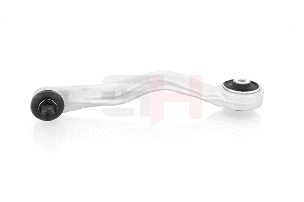 Control/Trailing Arm, wheel suspension (GH-514733V)