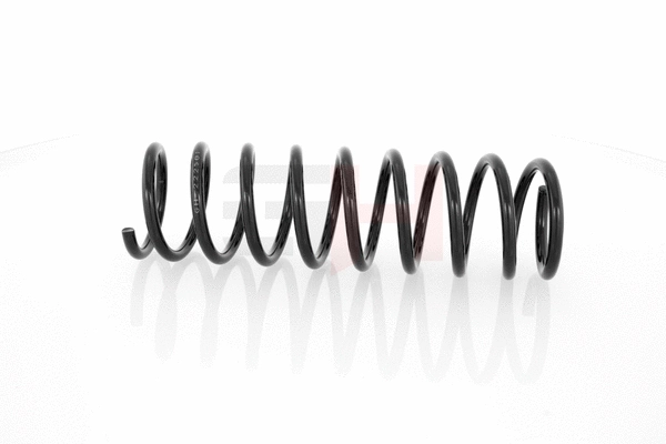 Suspension Spring (GH-222501)