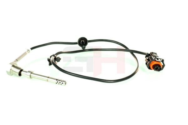 Sensor, exhaust gas temperature (GH-745053)