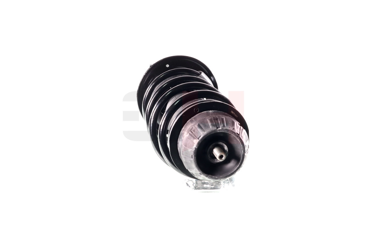 Suspension Strut