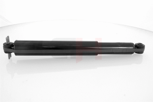 Shock Absorber (GH-332587)