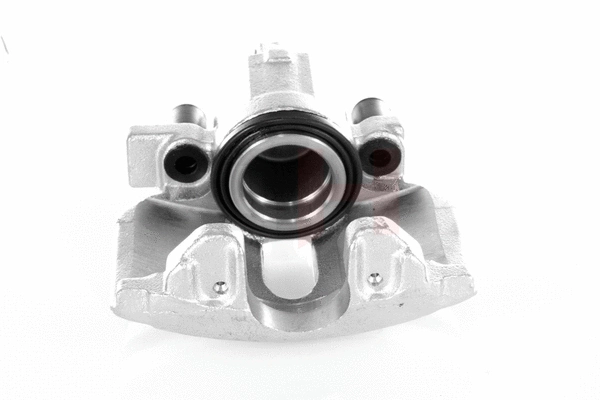 Brake Caliper (GH-432506V)