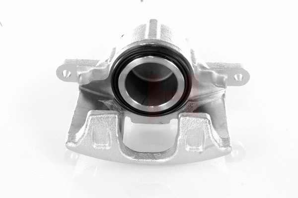 Brake Caliper (GH-439323H)