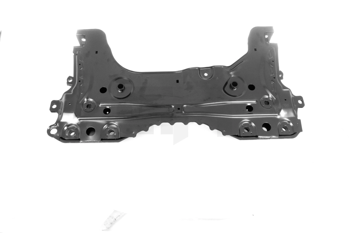 Support Frame/Subframe