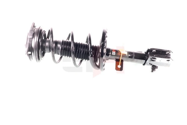 Suspension Strut (GH-352226C01)