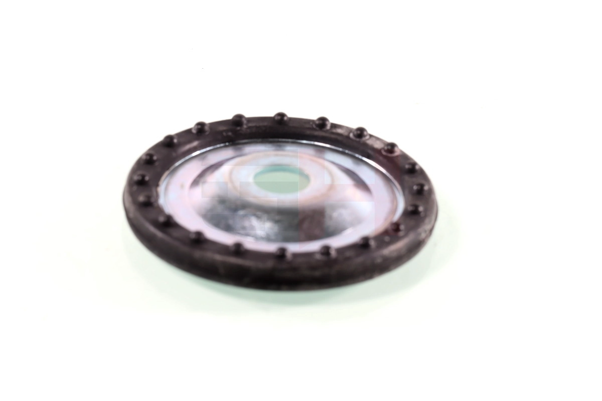 Suspension Strut Support Mount