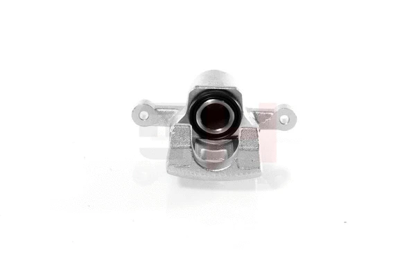 Brake Caliper (GH-453420V)