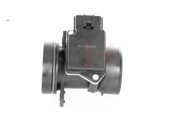 Mass Air Flow Sensor (GH-722548)