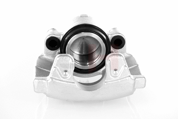 Brake Caliper (GH-432507H)
