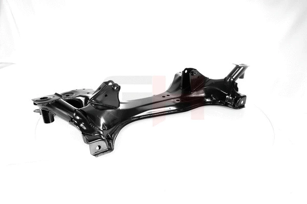 Support Frame/Subframe