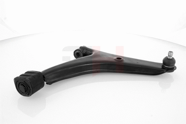 Control/Trailing Arm, wheel suspension (GH-515251H)