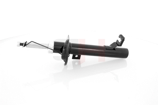 Shock Absorber (GH-352532H)