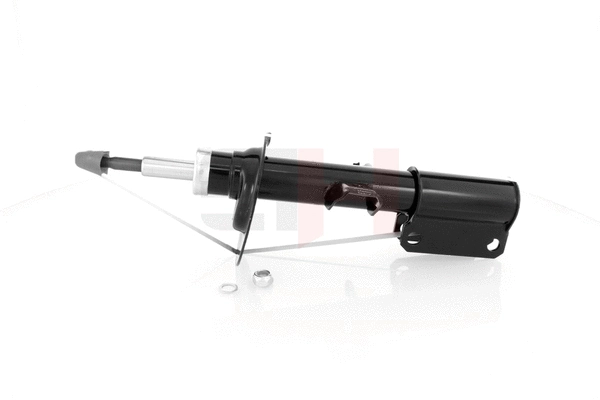 Shock Absorber (GH-351595H)