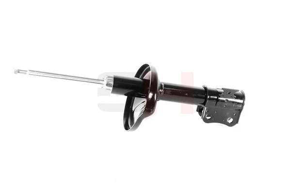 Shock Absorber (GH-355272H)