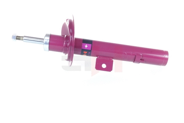Shock Absorber (GH+323767H)