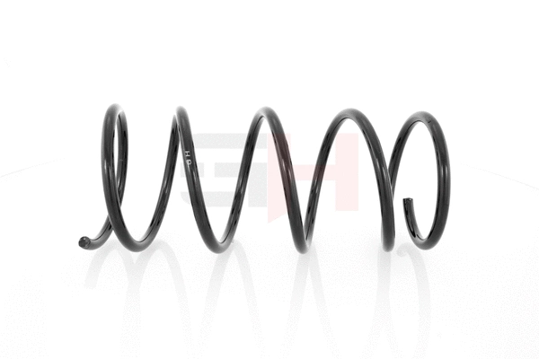 Suspension Spring (GH-203903)